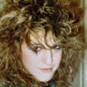 Meet your Posher, Debbi